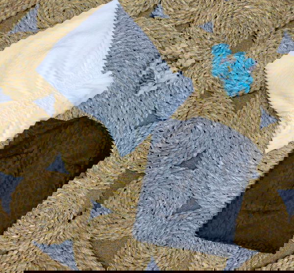 توينز قطعتين Image 4 Preview