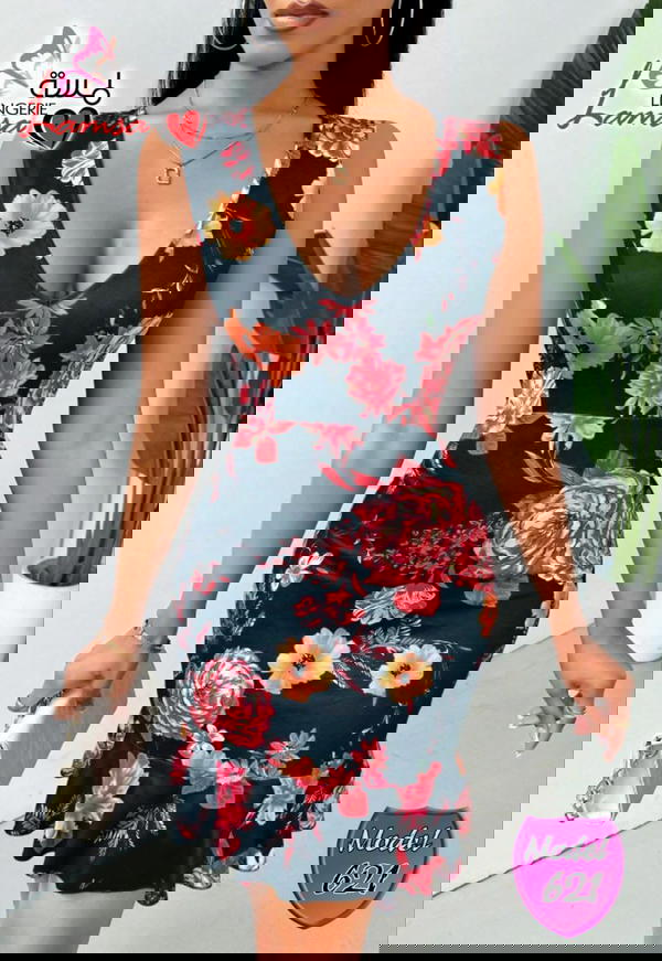 زبده Image 1 Preview