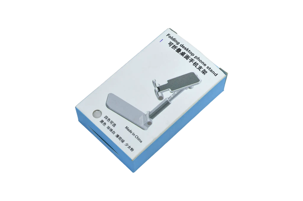 قاعدة موبايل متحركة Image 3 Preview
