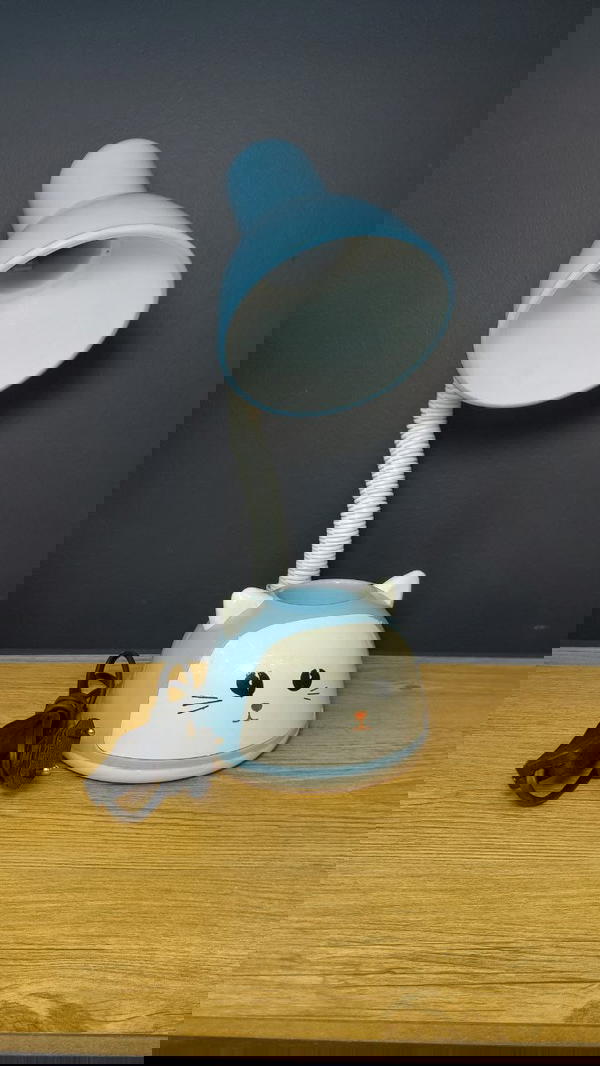 أضاءة مكتب رائعه Image 1 Preview