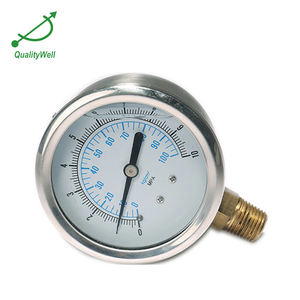 عداده ماتور Image 2 Preview