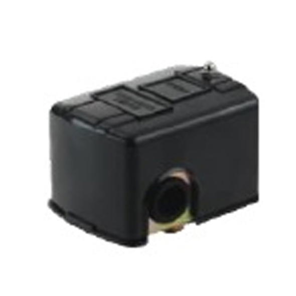 اوتوماتيك ماتور ايطالي 10 بار Image 2 Preview