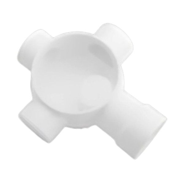 بلاعه بلاستيك  Image 1 Preview