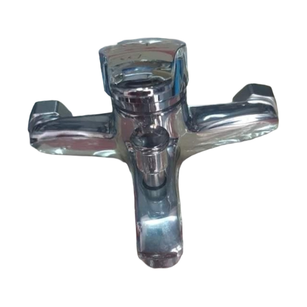 خلاط حمام للدش Image 1 Preview