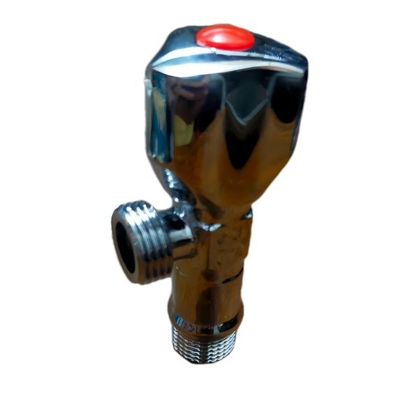 محبس زاويه ابل Image 4 Preview