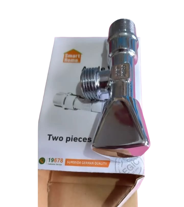 محبس زاويه سمارت Image 1 Preview