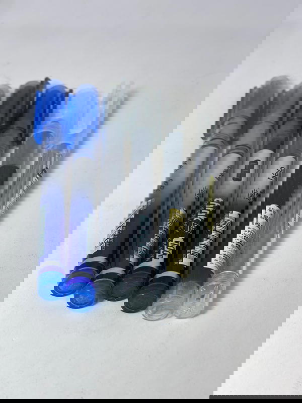 اقلام سوفت  Image 1 Preview