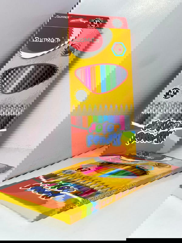 اصباغ خشب طويل  Image 1 Preview