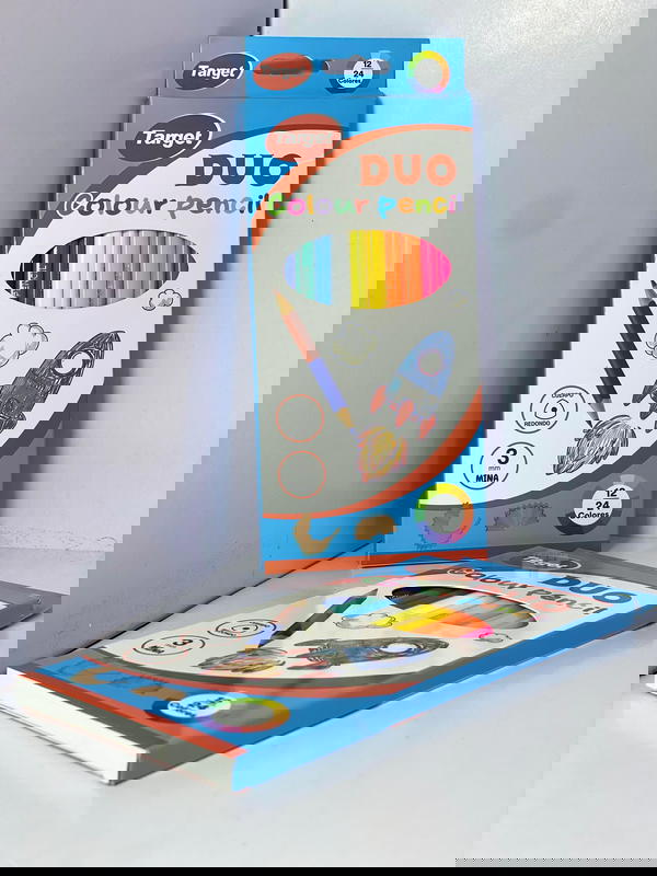 اصباغ خشب طويل  Image 1 Preview