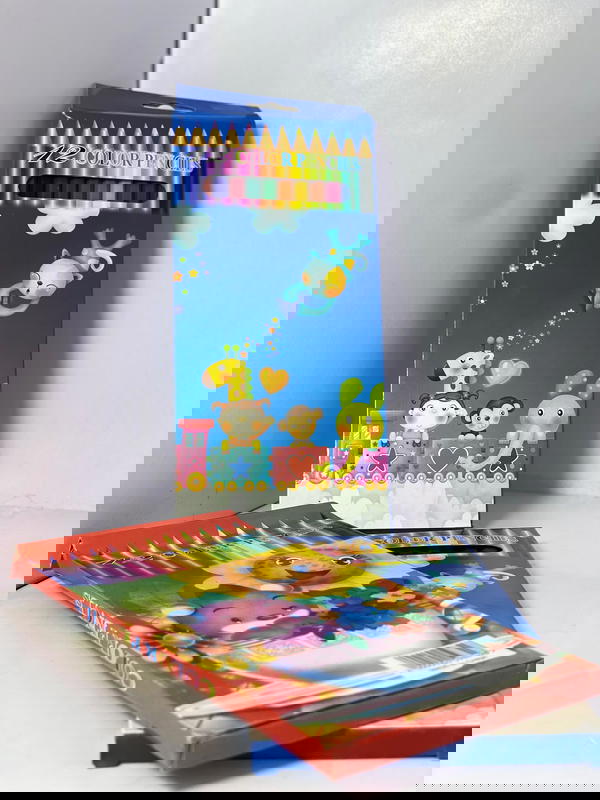 اصباغ خشبيه طويل  Image 1 Preview