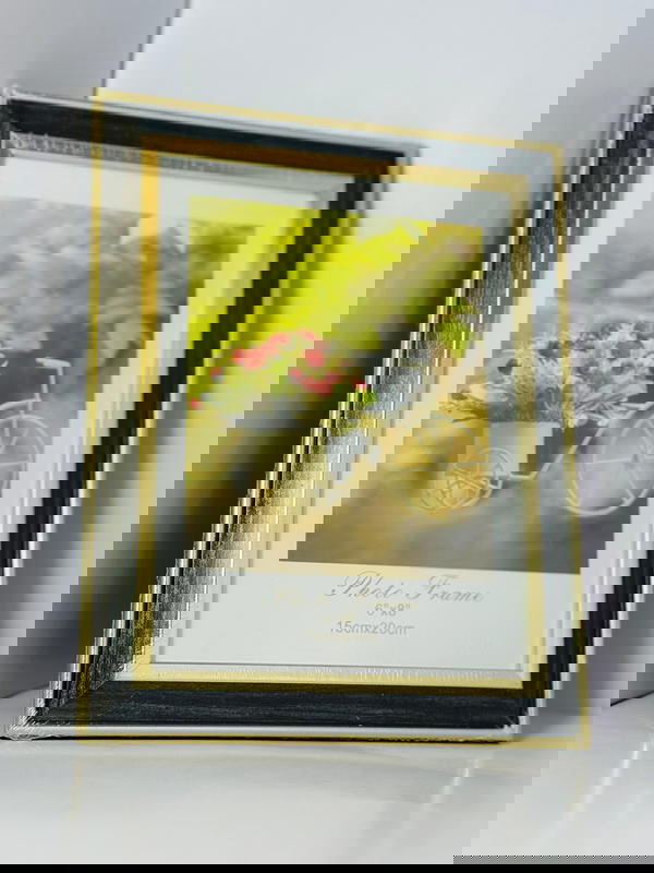 اطار صور 15*20 سم Image 1 Preview