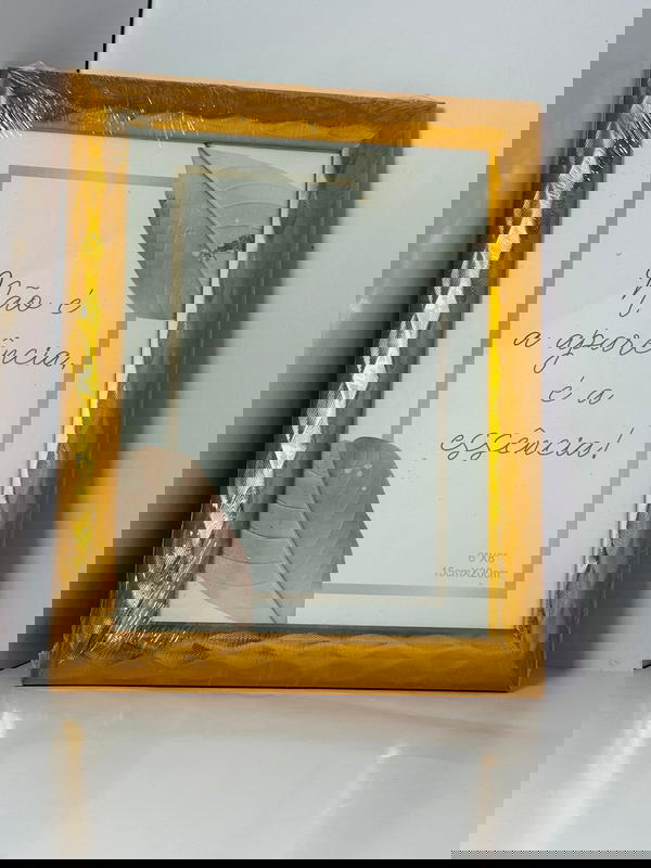 اطار صور 15*20 سم Image 1 Preview