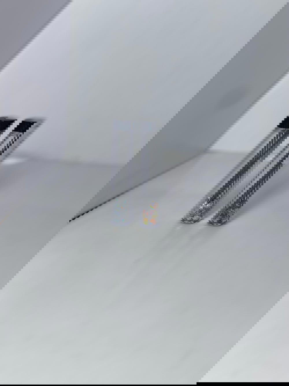 بريات قلم 0.7 Preview Image