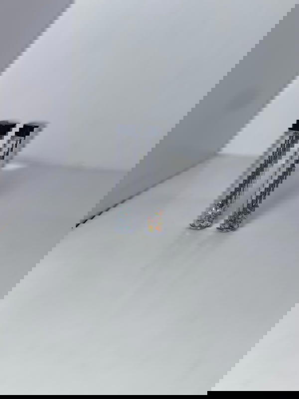 بريات قلم 0.7 Image 1 Preview