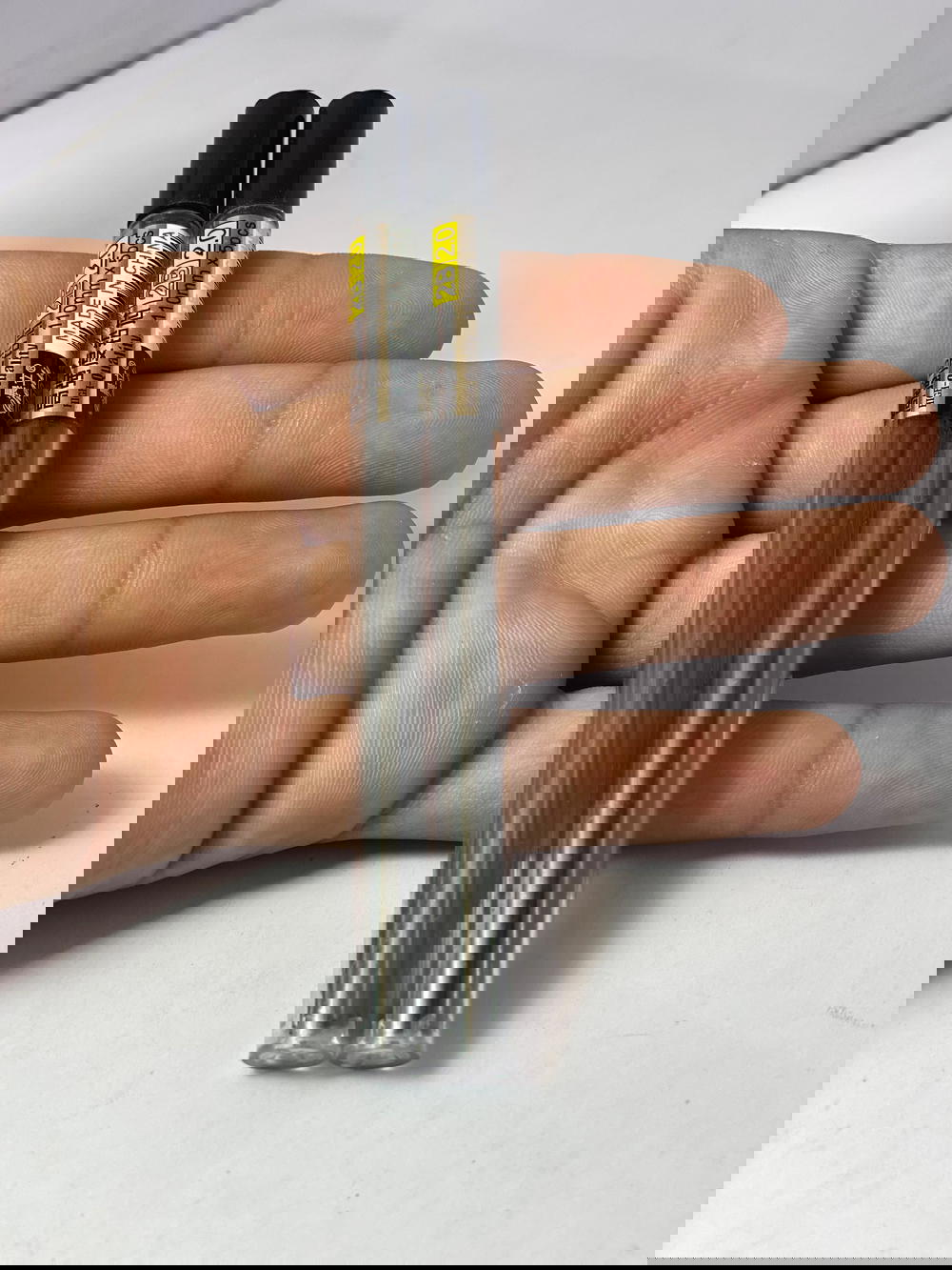 بريات قلم 2 Preview Image