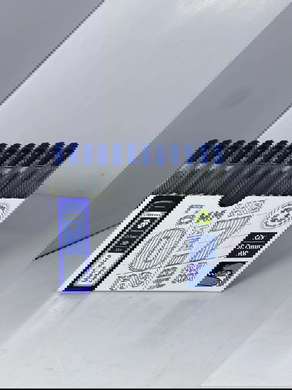 بريات ستدلر اصلي  Preview Image