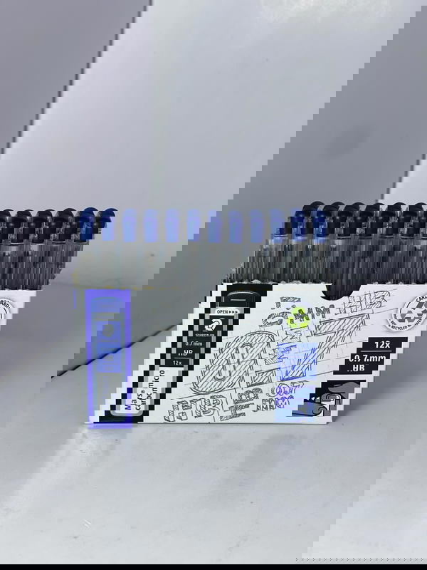 بريات ستدلر اصلي  Image 1 Preview