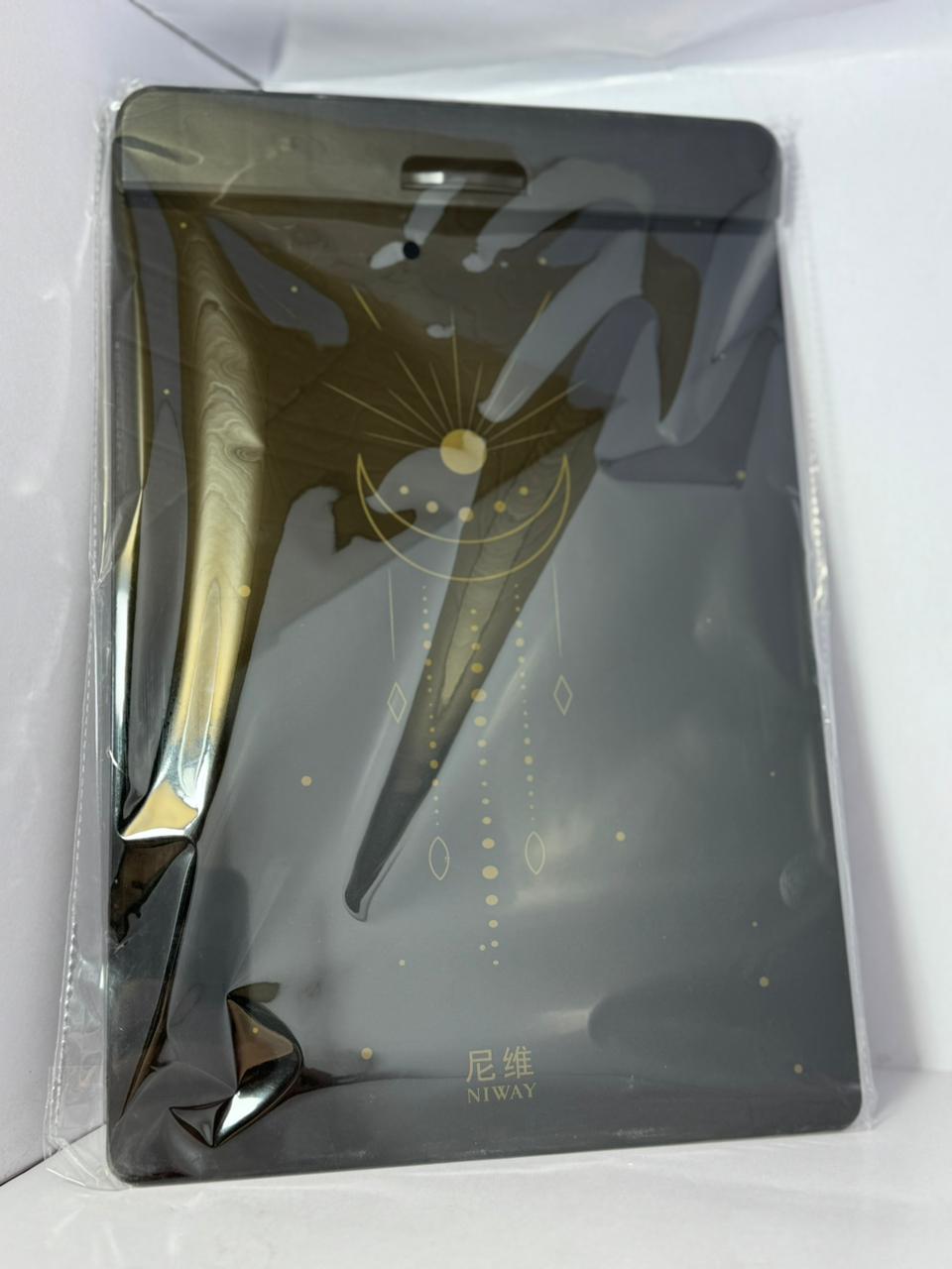 بورد اسود Preview Image