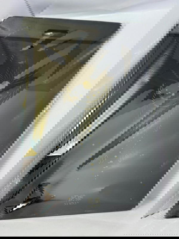 بورد اسود Image 1 Preview