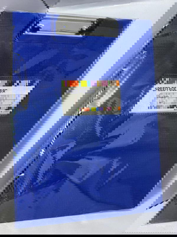 بورد دفتر  Image 1 Preview