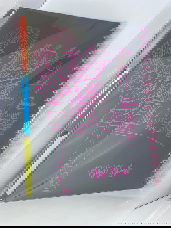 دفتر 100 سيم  Image 2 Preview