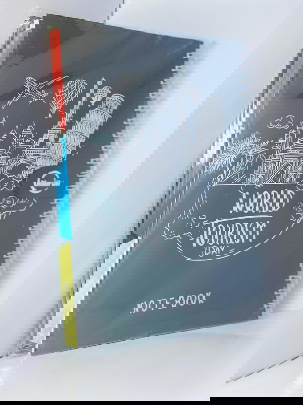 دفتر 100 سيم  Image 3 Preview