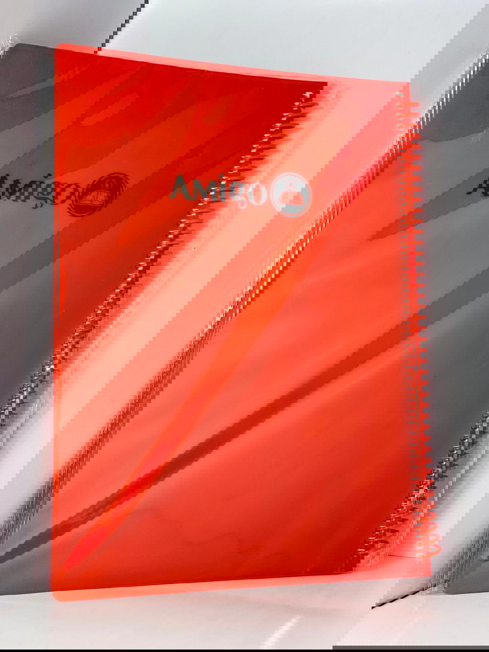 دفتر 100 سيم Preview Image