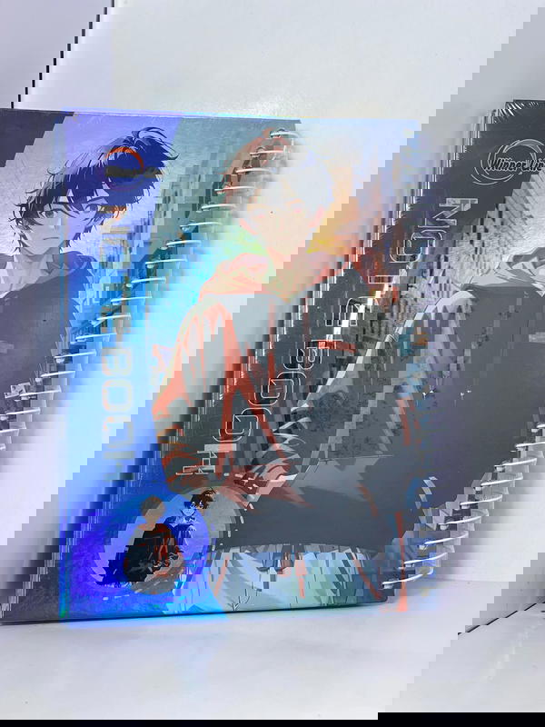 دفتر 180 سيم صغير  Image 2 Preview
