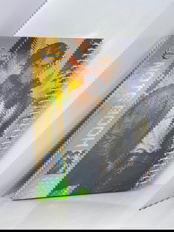 دفتر 180 سيم صغير  Image 4 Preview