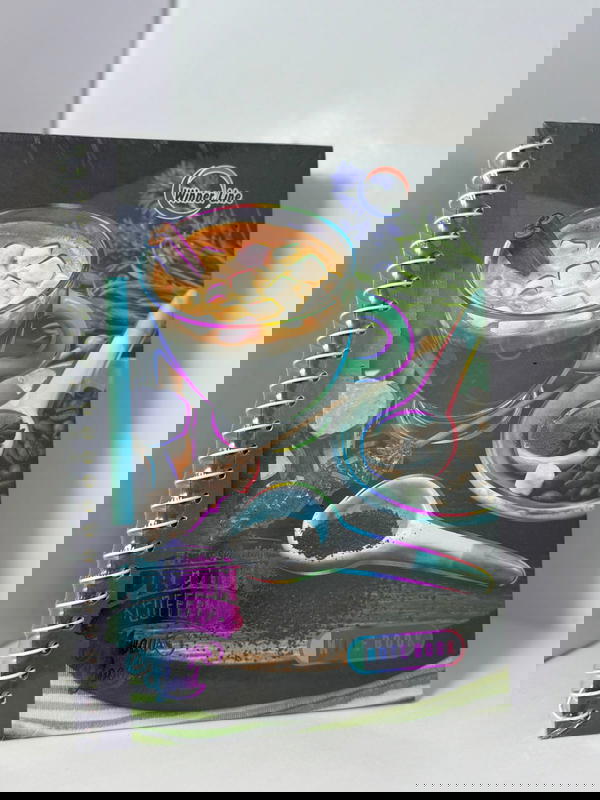دفتر انكليزي صغير  Image 2 Preview