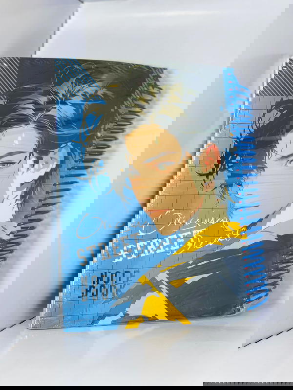 دفتر سيم 200 ورقه  Image 1 Preview