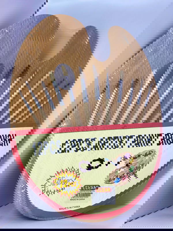 فرش اصباغ Image 1 Preview