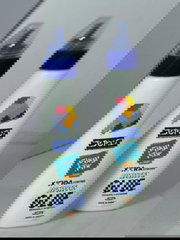 غره  Image 1 Preview