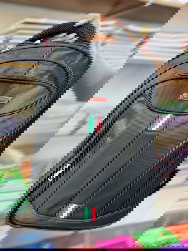 حقيقه مدرسيه كتان  Image 1 Preview