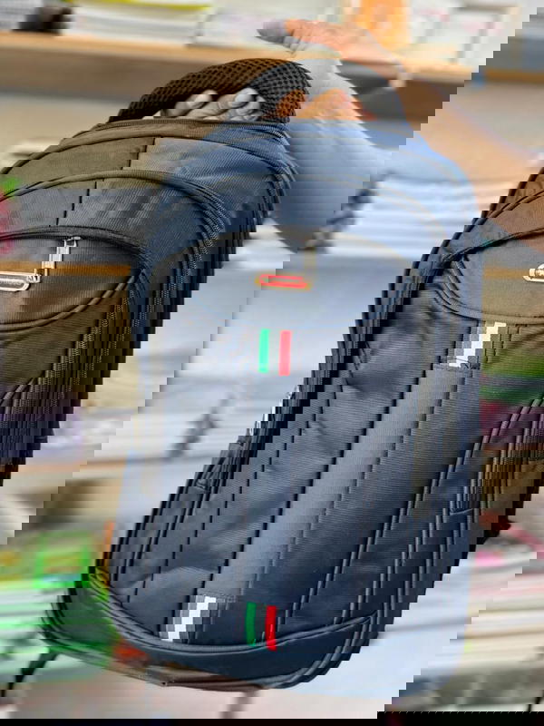 حقيقه مدرسيه كتان  Image 2 Preview