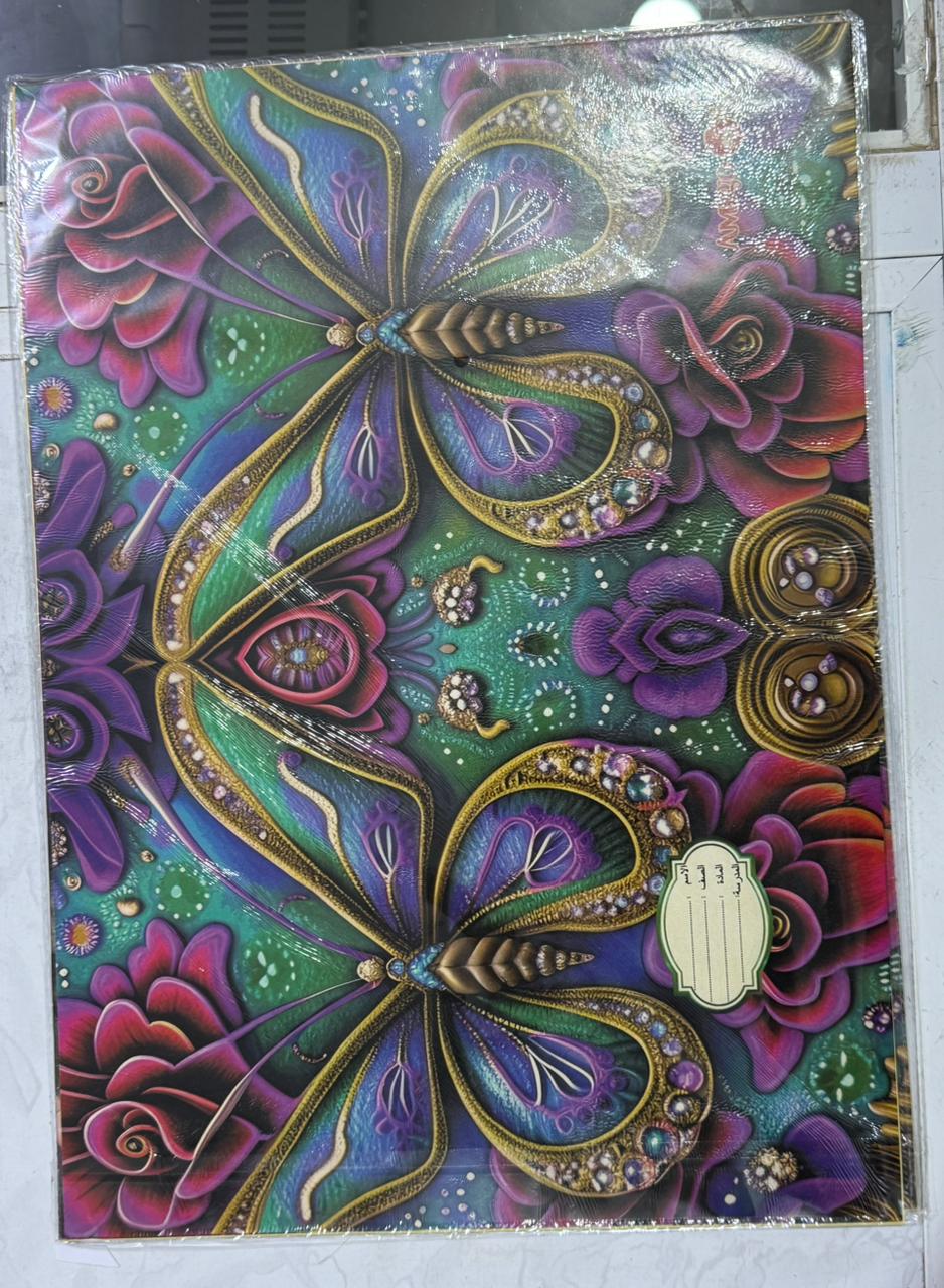 جلاد كتب 6 طبقات  Preview Image