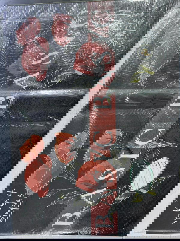 جلاد كتب 6 طبقات Image 1 Preview