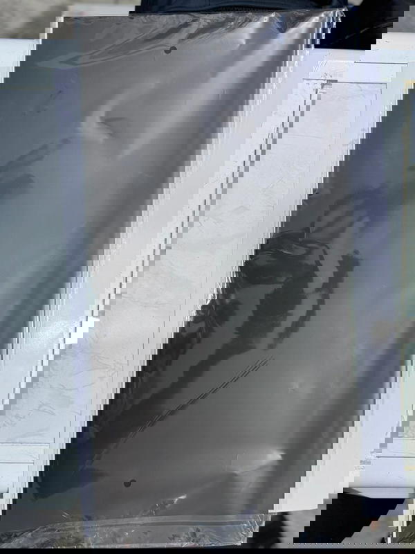 جلاد ورقي هدايه اسود  Image 1 Preview