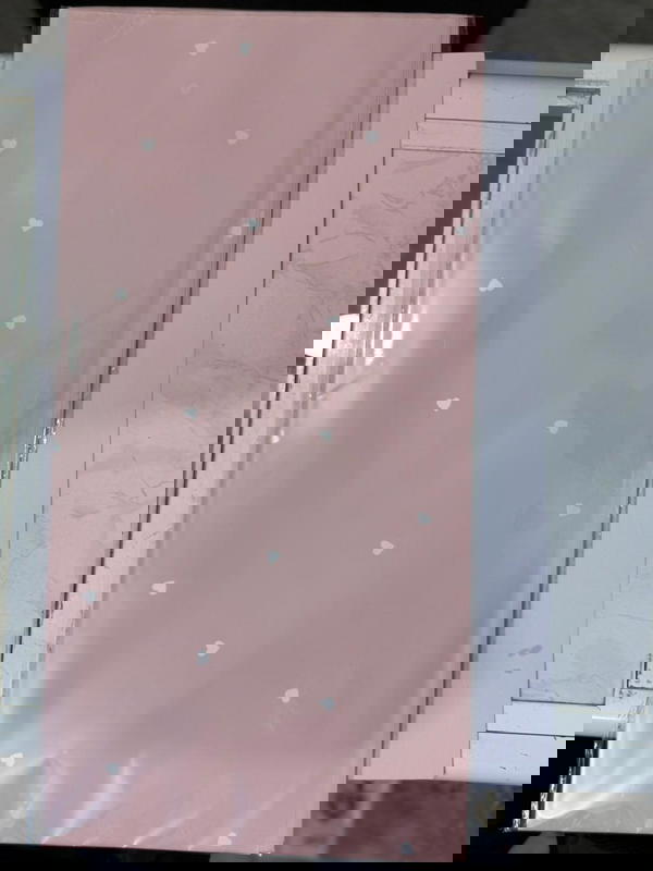 جلاد ورقي هدايه قلب  Image 1 Preview