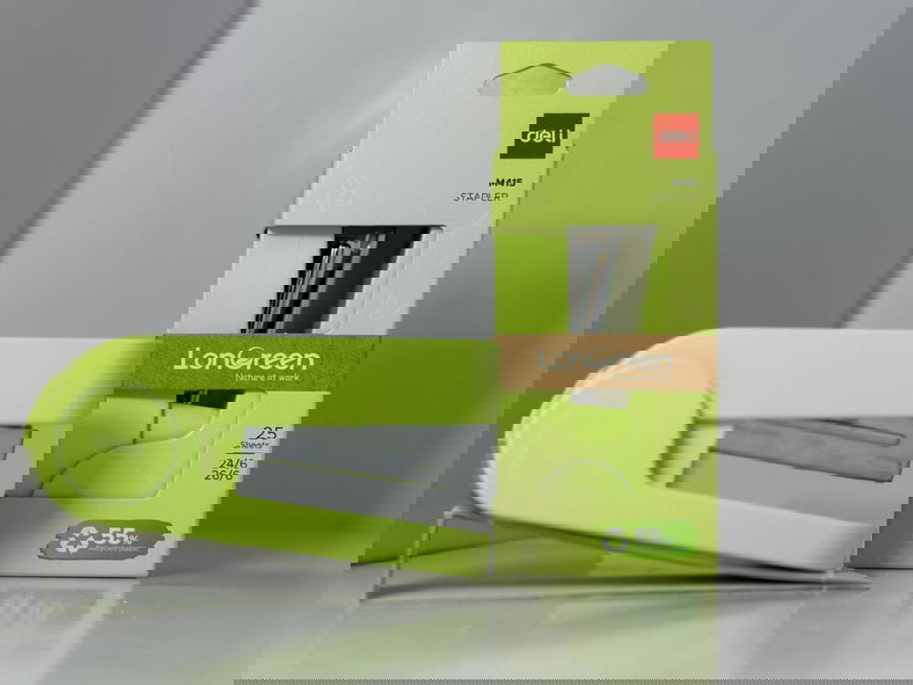 كلباسه دلي  Preview Image