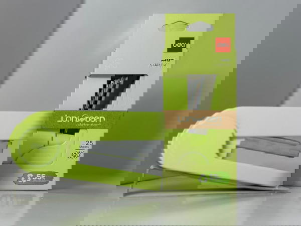 كلباسه دلي  Image 1 Preview