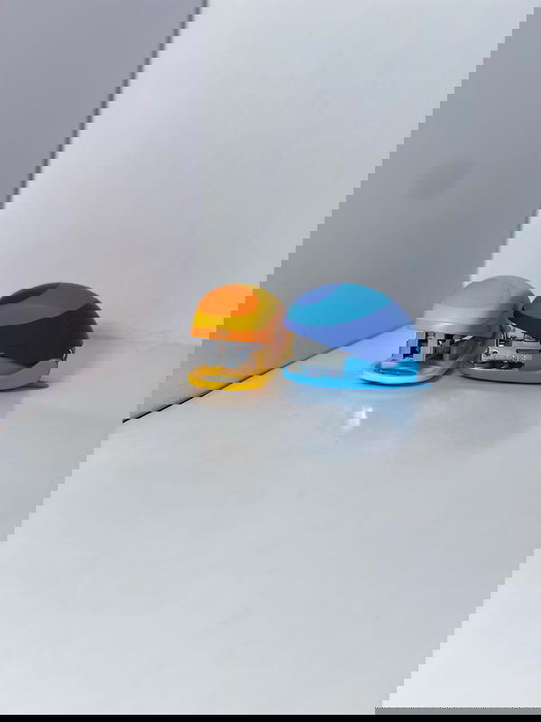 كلباسه صغيره  Image 1 Preview
