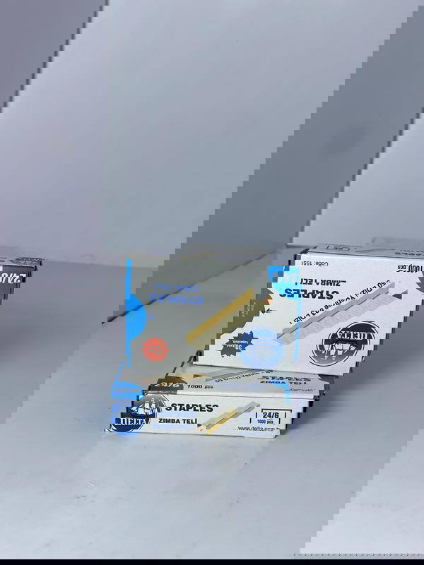 كلبس كباسه  Image 1 Preview