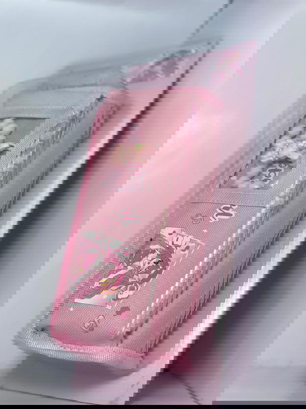 محفظة اقلام  Image 1 Preview