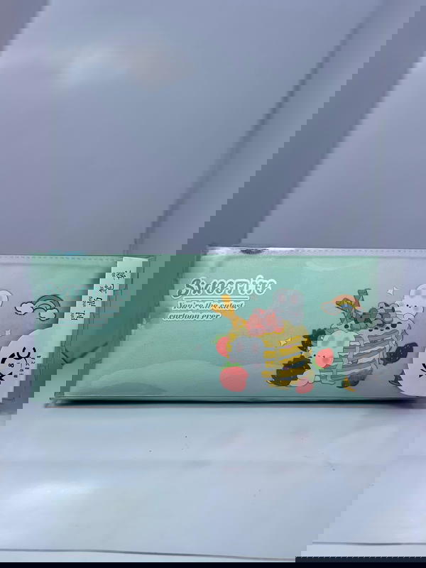 محفظة اقلام  Image 1 Preview