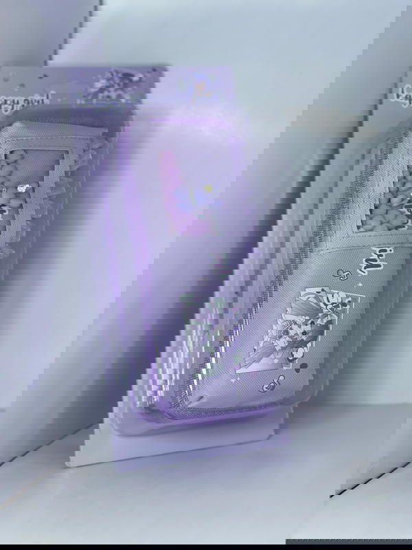 محفظة اقلام  Image 2 Preview