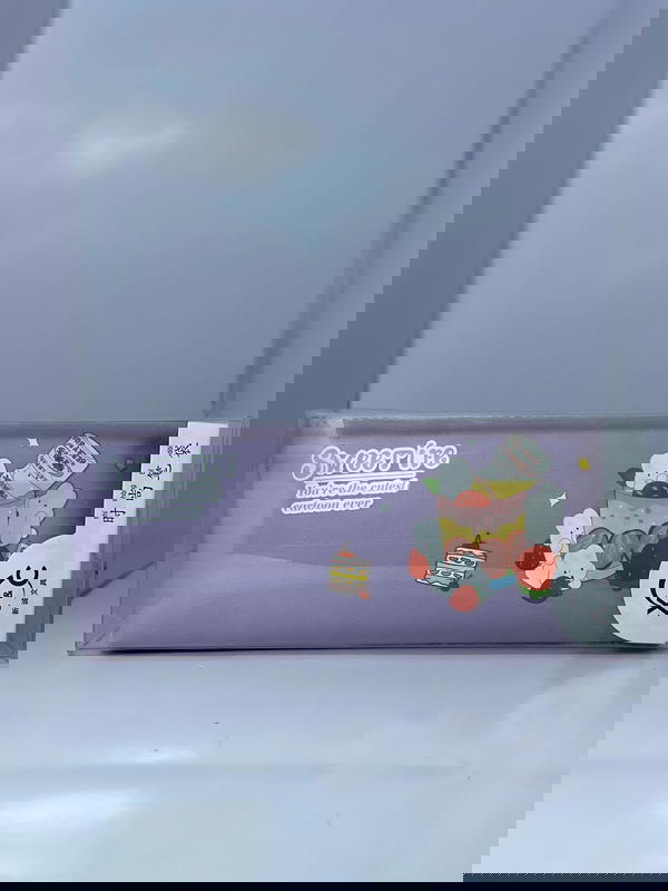 محفظة اقلام  Image 2 Preview