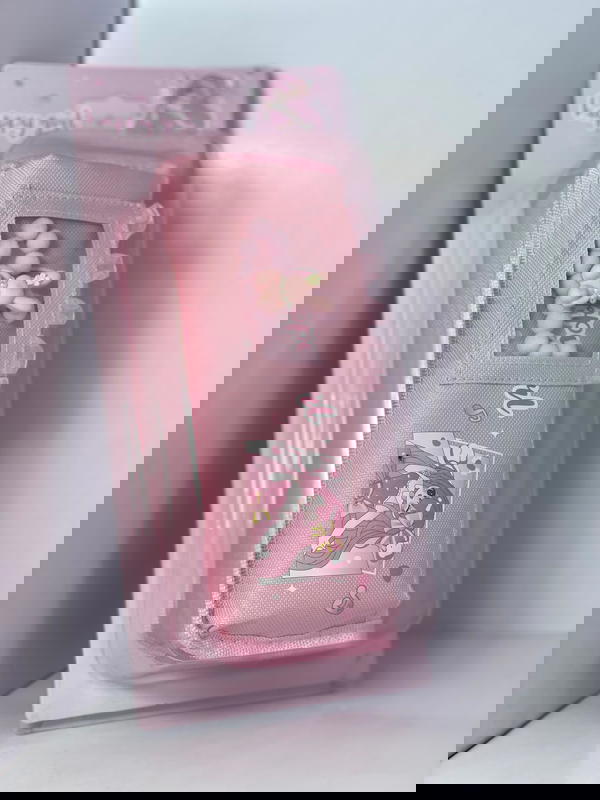 محفظة اقلام  Image 3 Preview