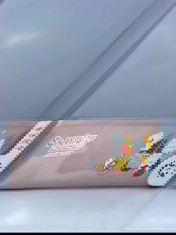 محفظة اقلام  Image 3 Preview