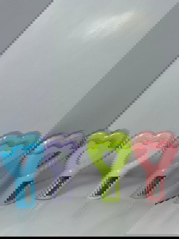 مقاطه ومساحه قلب  Image 1 Preview